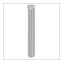 3D Pillars preview