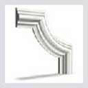 Corners 3D Model Preview #ec4dbd88