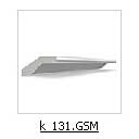 3D Cornices preview