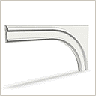 Wall decor 3D Model Preview #490ded9d