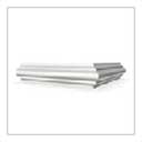 Mouldings 3D Model Preview #ff849512