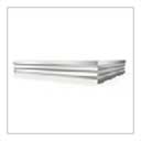 Mouldings 3D Model Preview #3ae1ca3d
