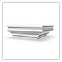 Cornices 3D Model Preview #6718a9e6
