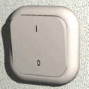 Switch by S.GAbor 3D Model Preview #edc0b519