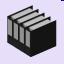 Books H.Winhard