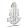 Wall decor 3D Model Preview #2ac14807