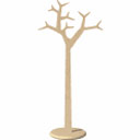 Tree 3D Model Preview #47f4a676