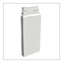 Pilasters 3D Model Preview #02126ad8
