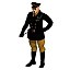 General 3D Model Preview #87a2ff42