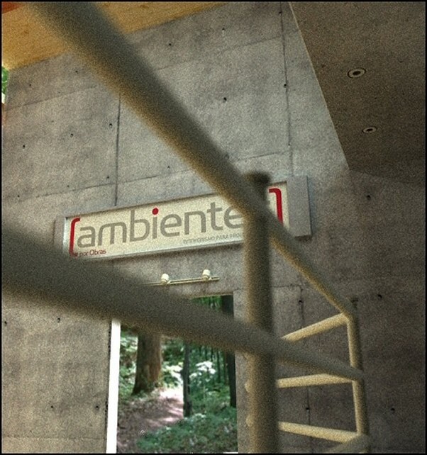 Architectural Home Design — Construsol — Ensenada, B.C., United States