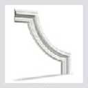 Corners 3D Model Preview #bec01fa8