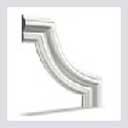 Corners 3D Model Preview #8c6f6a20