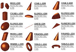 Download 3d cad models, 3d max textures, 3d help