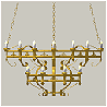 Download 3d cad models, 3d max textures, 3d help