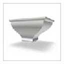 3D Cornices preview