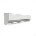 Mouldings 3D Model Preview #f50fef46