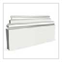 Pilasters 3D Model Preview #35b248ee