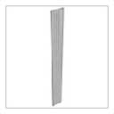 Pilasters 3D Model Preview #654fa648
