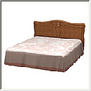 3D Bed preview
