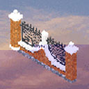 Download 3d cad models, 3d max textures, 3d help