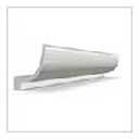 Cornices 3D Model Preview #03c04961