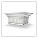 3D Cornices preview