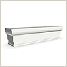 Wall decor 3D Model Preview #3fe2535a