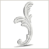 Download 3d cad models, 3d max textures, 3d help