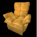 Furniture 3D Model Preview #5aee45c3