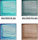 Download 3d cad models, 3d max textures, 3d help