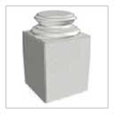 Pillars 3D Model Preview #52390f5b