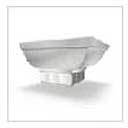 Cornices 3D Model Preview #5792c025