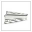 3D Cornices preview