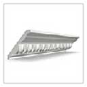 Cornices 3D Model Preview #774836bd