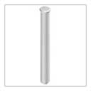Pillars 3D Model Preview #3e5a6516