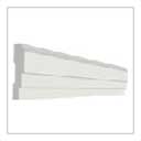 Mouldings 3D Model Preview #4fb7af19