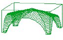 Download 3d cad models, 3d max textures, 3d help