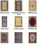 Download 3d cad models, 3d max textures, 3d help