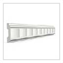 Mouldings 3D Model Preview #75817b61