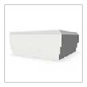 Mouldings 3D Model Preview #2d482409