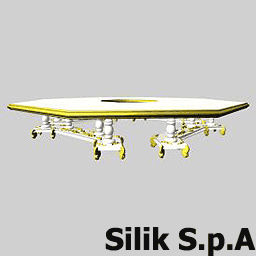 Download 3d cad models, 3d max textures, 3d help