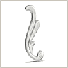 Download 3d cad models, 3d max textures, 3d help