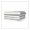 Mouldings 3D Model Preview #b0c652c7