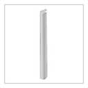 3D Pillars preview