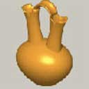 Ceramics 3D Model Preview #af464ab9