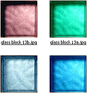 Download 3d cad models, 3d max textures, 3d help