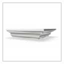 3D Cornices preview