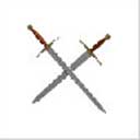 Download 3d cad models, 3d max textures, 3d help