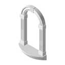 Download 3d cad models, 3d max textures, 3d help