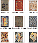 Download 3d cad models, 3d max textures, 3d help